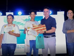 Screenshot 2025-12-11 13.35.24.png 