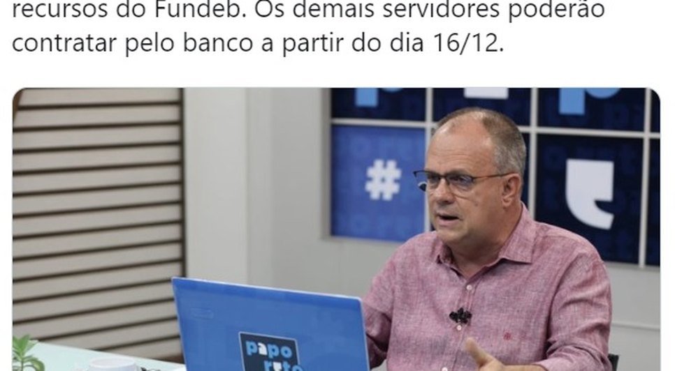 PRINT BELIVALDO CHAGAS 13 SALARIO
