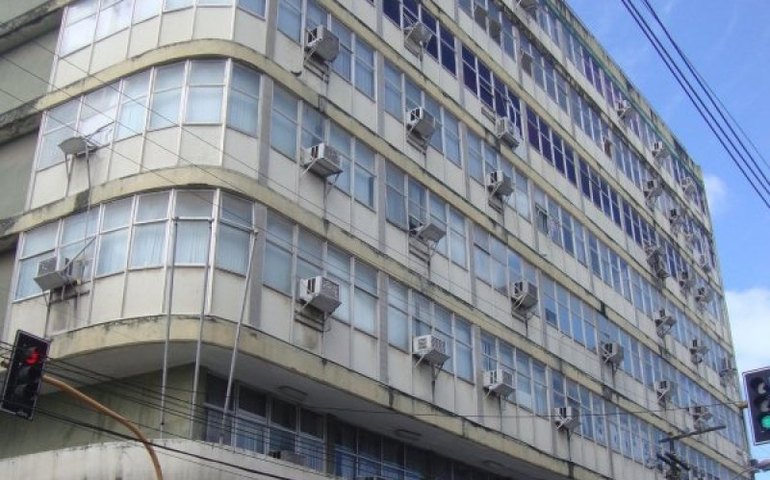 Renan Filho nomeia direção do Ipaseal após suspensão de atendimentos