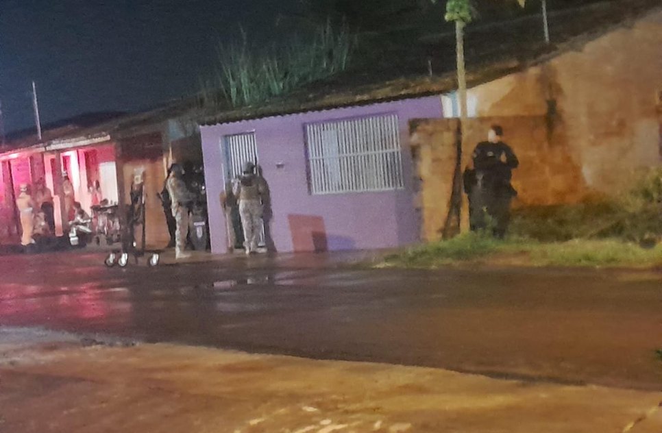 WhatsApp Image 2025-08-29 at 08.19.36 / Foto: Foto: PM/SE