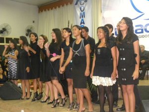 Foto: master