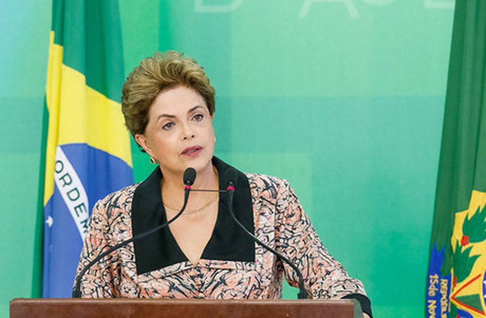 Dilma 