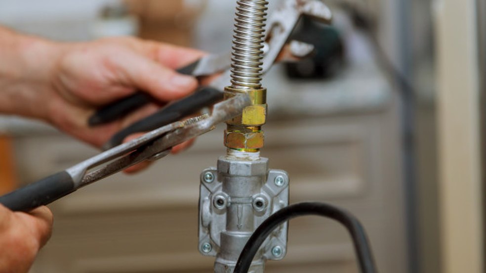 CNPE publica medidas para reduzir custos do gás natural