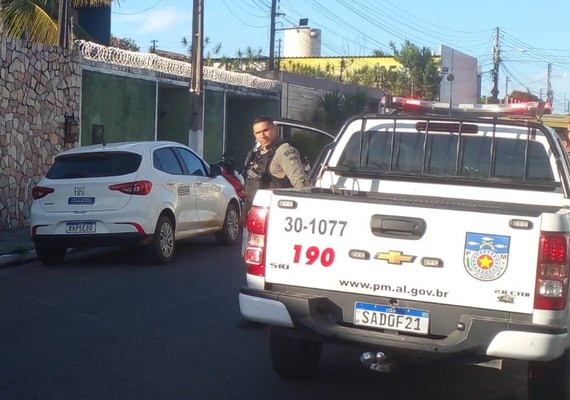 Cervejaria é autuada por furto de energia em Arapiraca