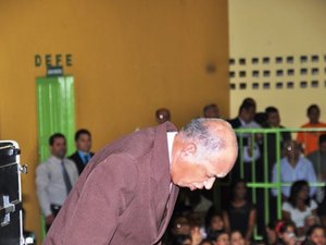 Foto: master