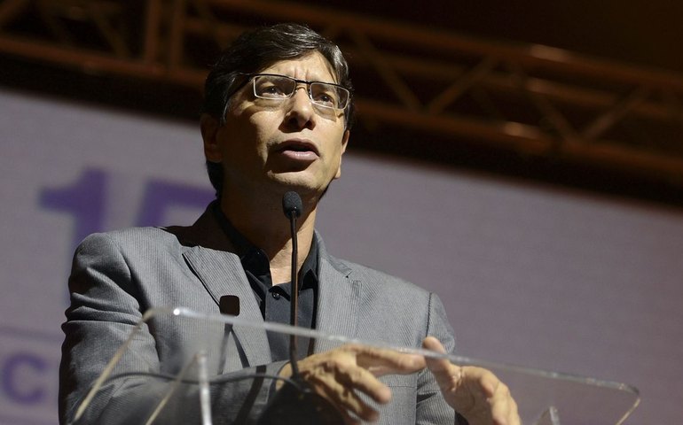 Presidente do IBGE revela discussões para realizar Censo 2030 com alternativas híbridas