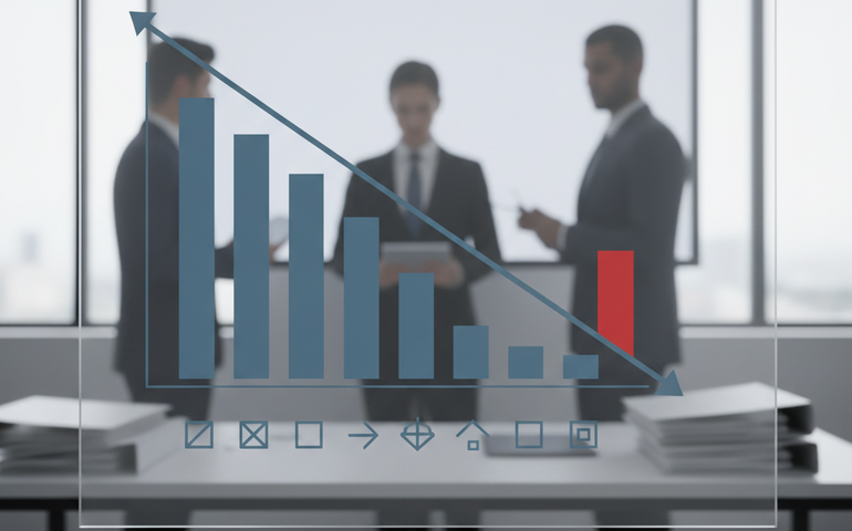 Setor público registra déficit primário de R$ 14,42 bilhões em novembro, aponta Banco Central
