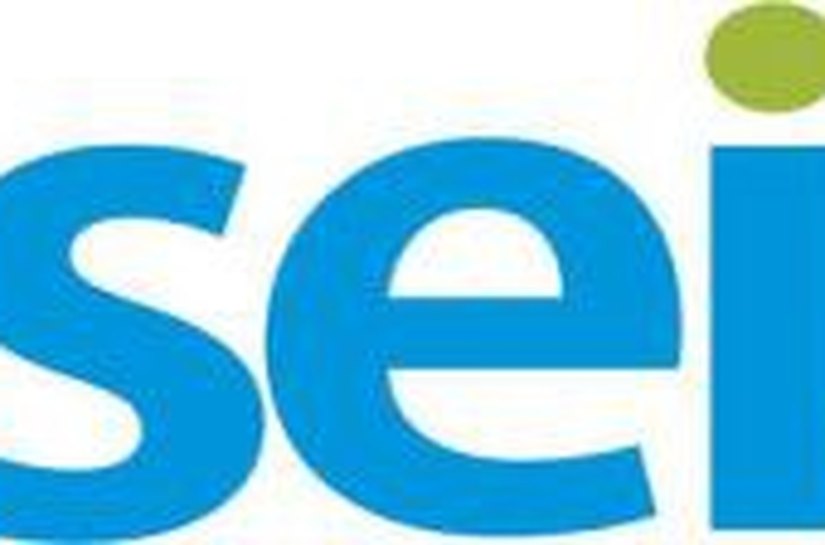 TRE/AL dá os primeiros passos para a implantação do SEI