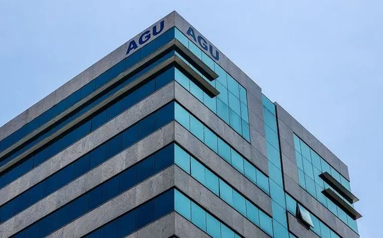 AGU e Ministério da Gestão montam comissão para reforma administrativa