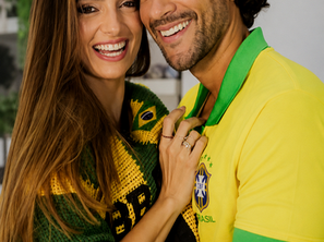 Endy Mesquita & Gustavo Moura