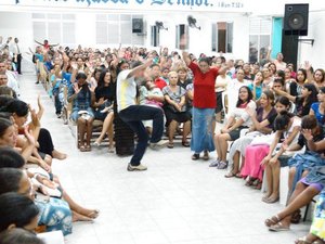 Foto: master