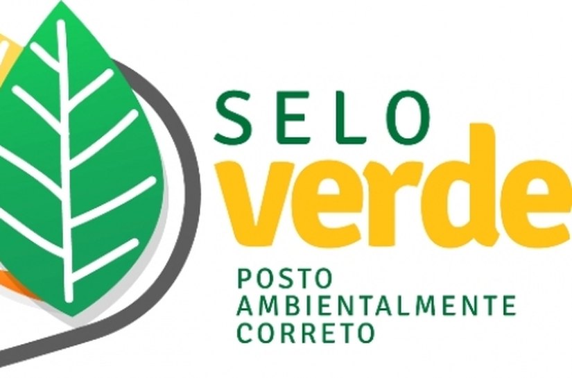 IMA revisa critérios para obtenção de Selo Verde para postos de combustíveis