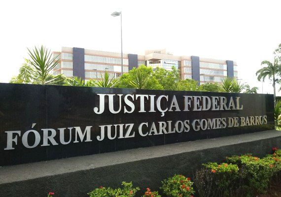 Acusados de tentar matar policiais rodoviários federais vão a júri popular