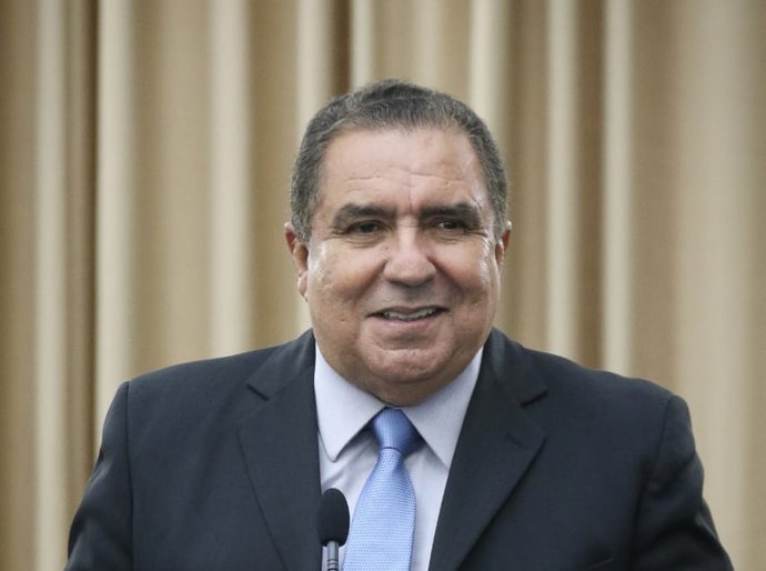 Estado dispõe de lei de apoio ao empreendedorismo feminino de iniciativa de Inácio Loiola