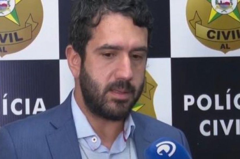 Caso Kleber Malaquias: Justiça revoga afastamento de delegado responsável pela investigação