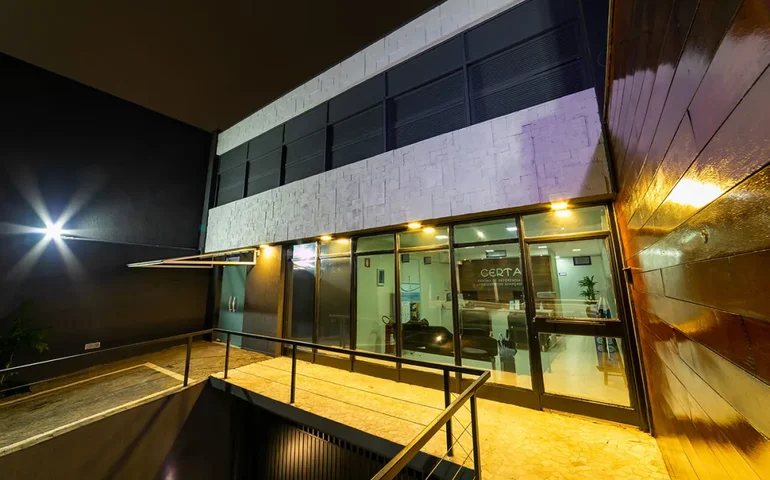 Hospital Certa diz que sempre cumpriu exigências legais em contratos de reembolsos