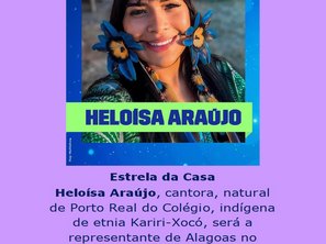 Rep Multishow