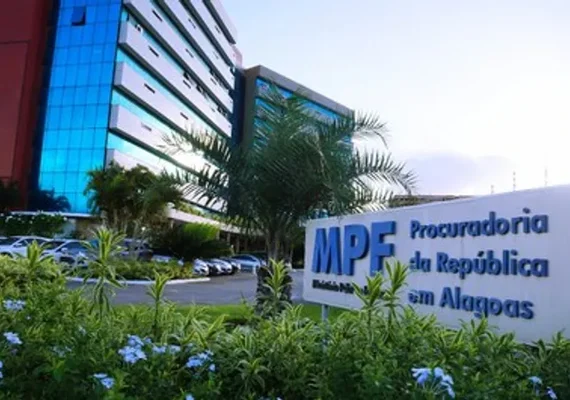 MPF acompanha avanços na intervenção judicial do Hospital Veredas em nova reunião técnica