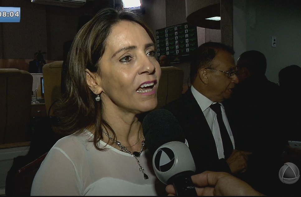 emilia correia