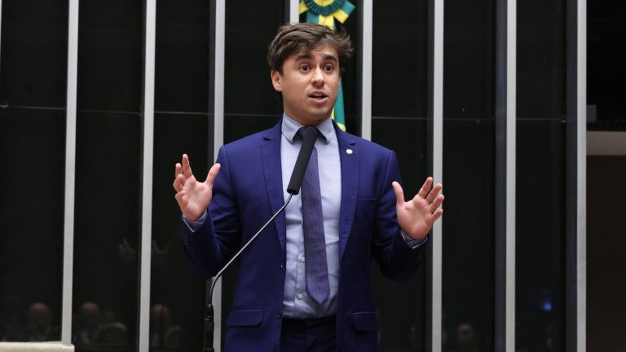 Projeto prevê manequins femininos em treinamentos de primeiros socorros
