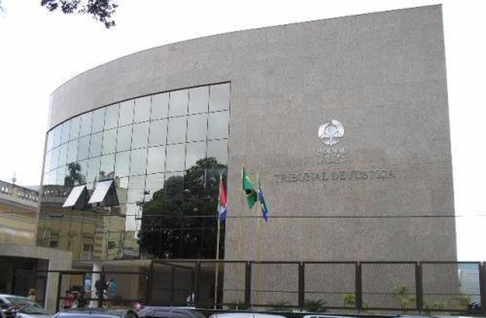 Foto: Arquivo