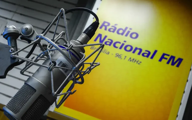 Produções da EBC vencem etapa estadual e distrital do Prêmio Sebrae