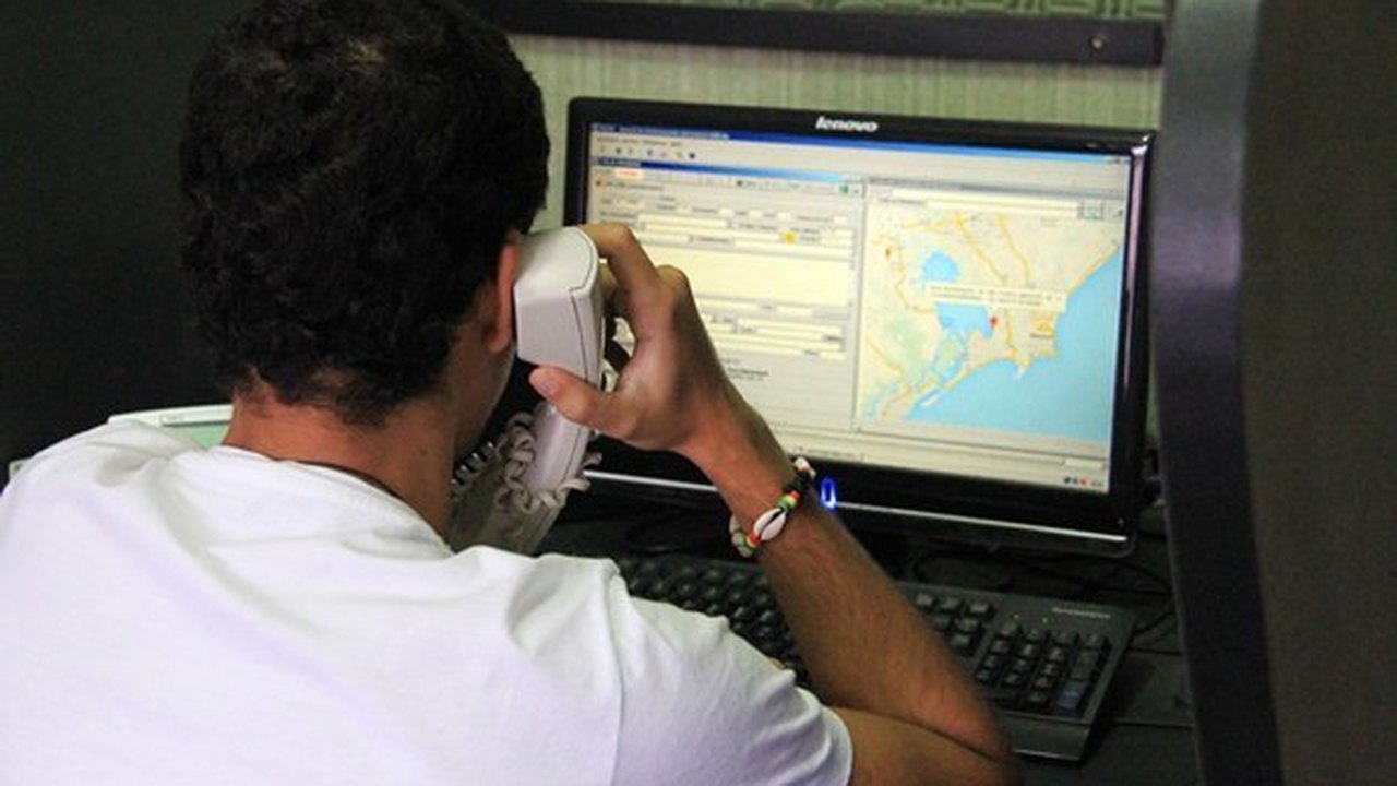 Denúncias anônimas crescem e se tornam aliadas da polícia em AL