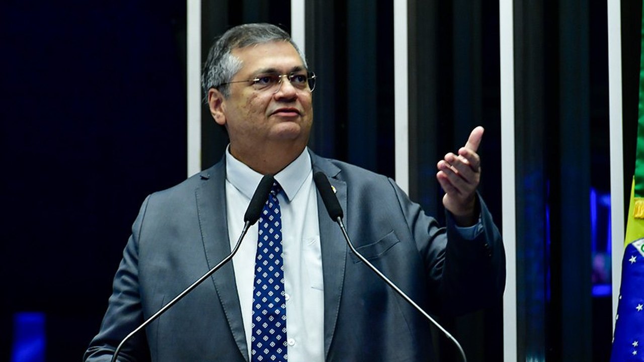 Tirando privilégios