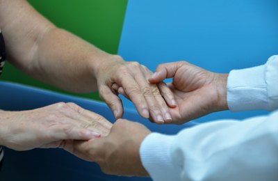 Médico do Hospital Dr. Ib Gatto destaca os desafios de diagnosticar as ‘doenças invisíveis’