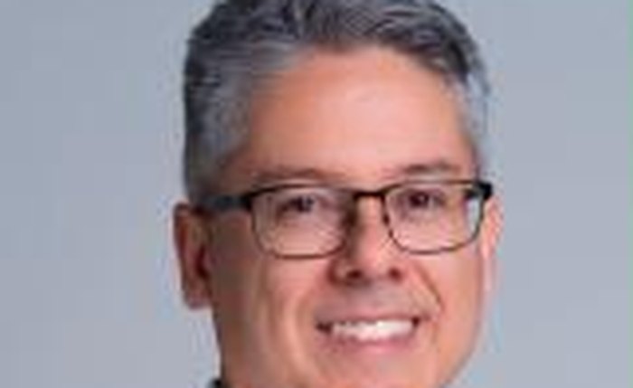 Quem é Delegado Alessandro, candidato ao Senado por Sergipe