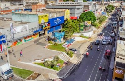 Empresários de Arapiraca já podem emitir on-line a Taxa de Localização e Funcionamento (TLF) 2022