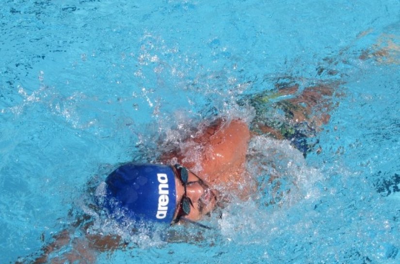 2ª edição dos Jogos Paralímpicos trará centenas de atletas a Alagoas