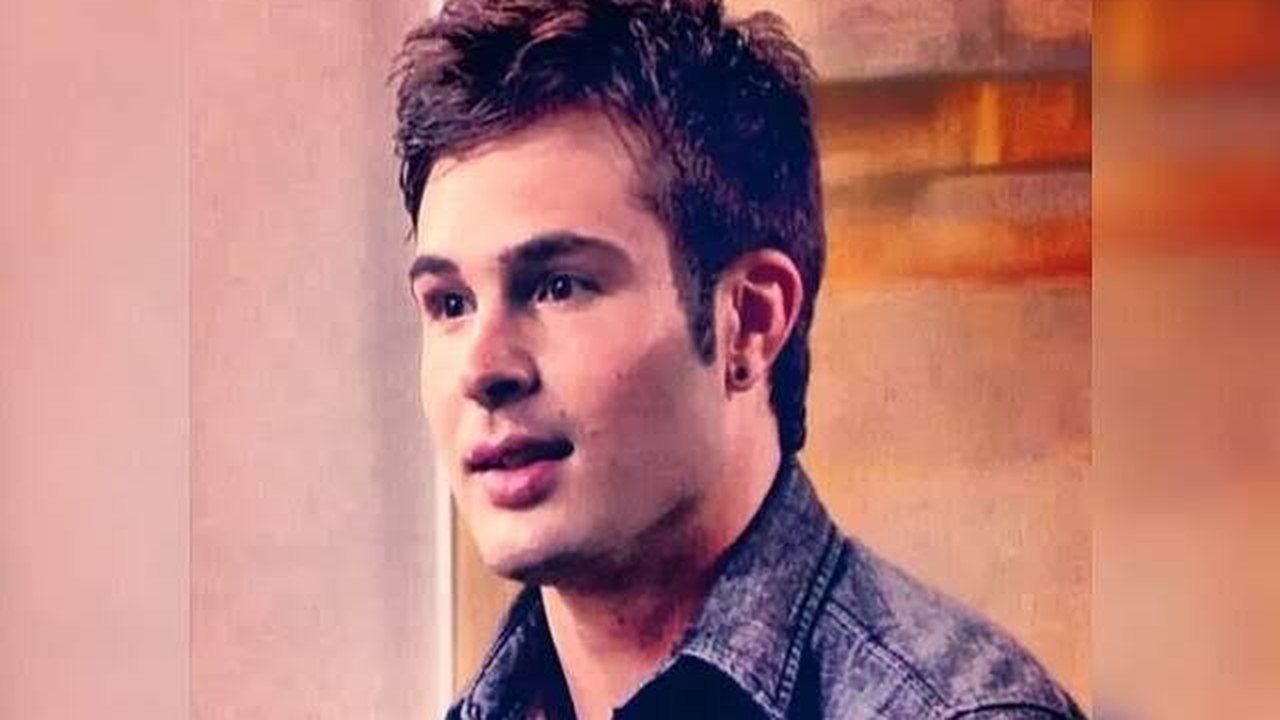 Ator Cody Longo é encontrado morto em casa
