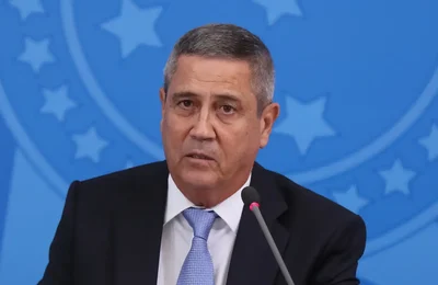 Eventual condenação por golpe pode levar militares à perda de patentes