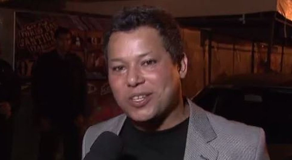 Capturar.JPG