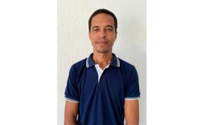 Eleições 2026: quem é Edson Guaiamum, candidato a deputado estadual (Pernambuco)