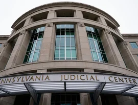 Tribunal da Pensilvânia anula restrições à cobertura do Medicaid para abortos