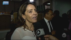 emilia correia