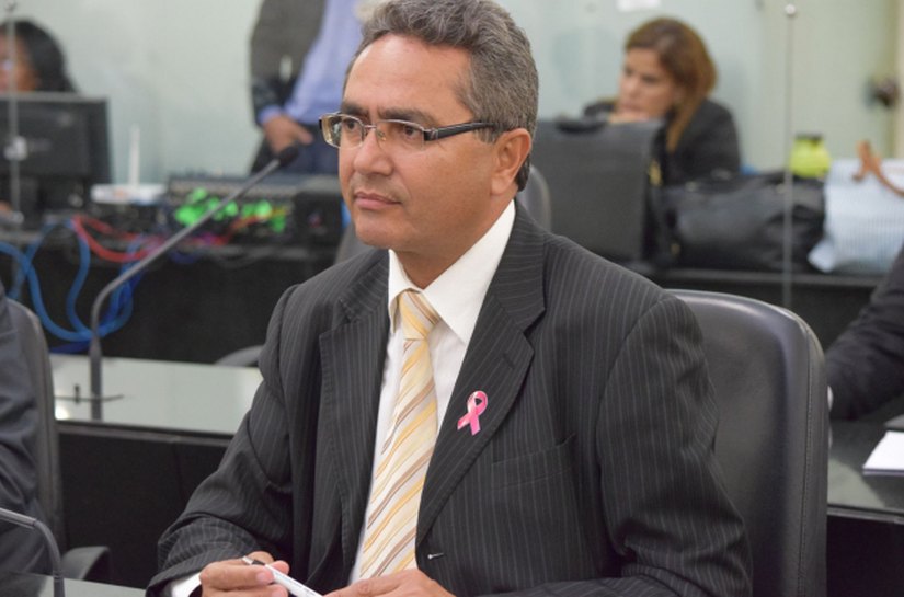 PMN de Alagoas reúne filiados nesta segunda-feira, 23, em Maceió