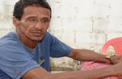 Mais de 400 pessoas em AL estão na fila de espera por um transplante de órgãos