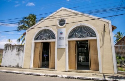 Concurso de Monografia do Arquivo Público está com inscrições abertas até dia 24 