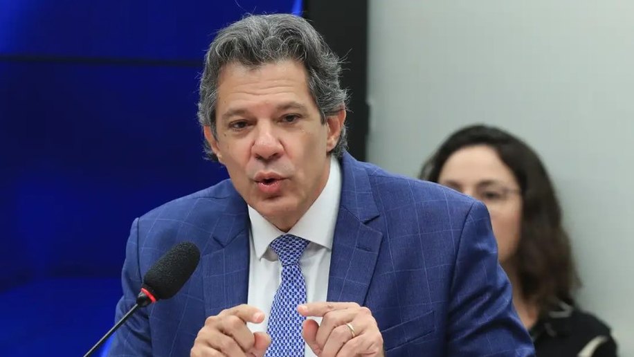 Minerais críticos e terras raras podem entrar em negociações com EUA