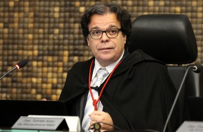TJ nega pedido de extinção de torcidas organizadas