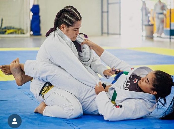 Arapiraca sediará Campeonato de Jiu-jitsu, de Futsal e a final da Copa Demuriez Leão neste fim de semana