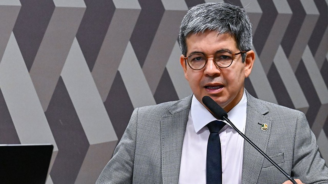 Comissão da MP que libera crédito a exportadores é instalada