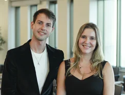 Divulgação_Edificatto Desenvolvedora Urbana (4).jpg 