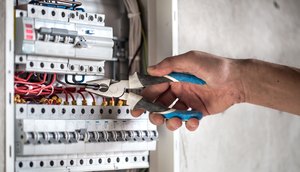 Fundat anuncia 25 oportunidades de emprego em Aracaju; eletricista, serviços gerais e outras vagas / Foto: Foto: Freepik/Arquivo