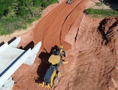 obra-ponte-ponta-mofina-drone-cabeceira-5.jpeg 