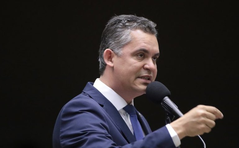 Projeto define critérios para juiz converter prisão flagrante em preventiva