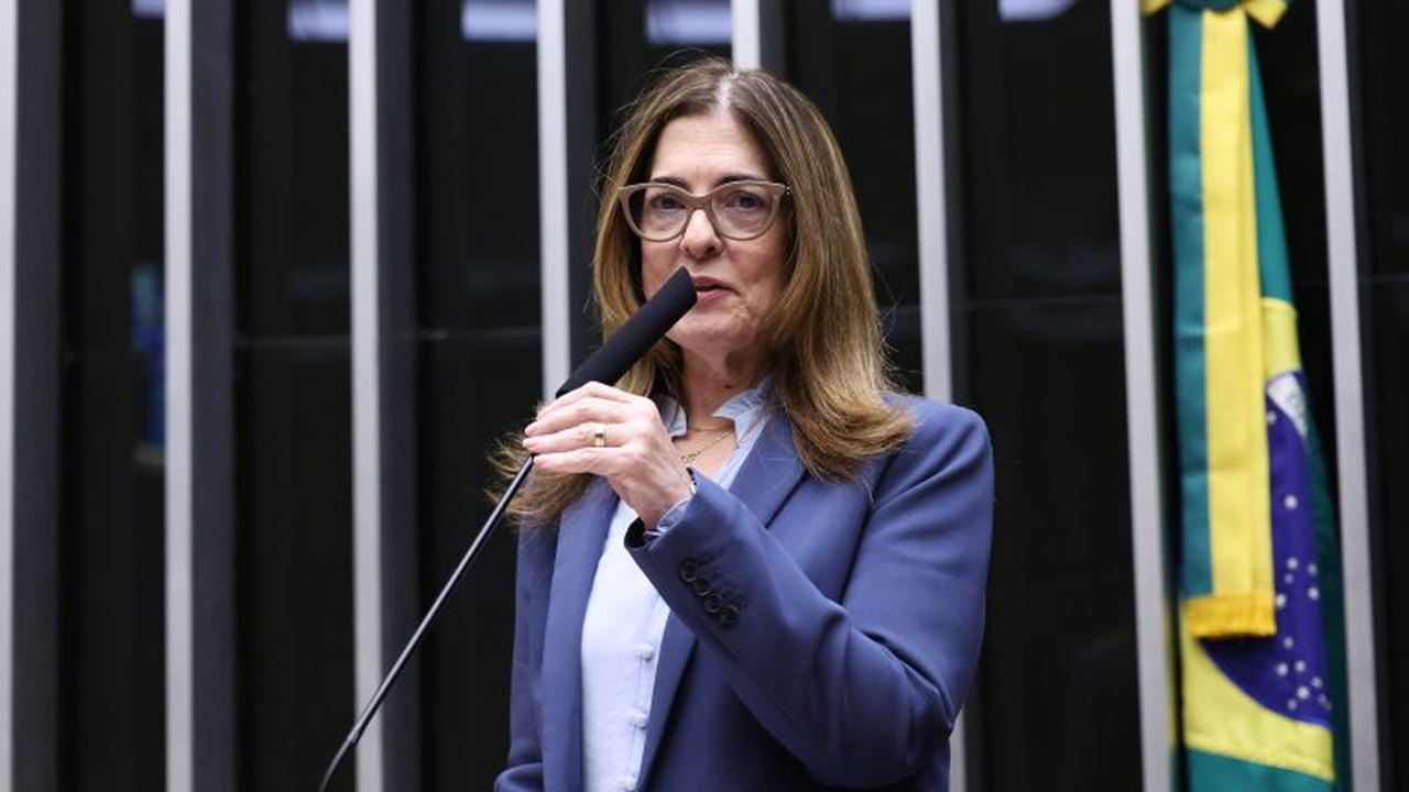 Comissão aprova criação de programa de proteção e controle populacional de cães e gatos